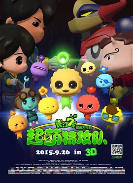 亚洲精品网站在线播放gif