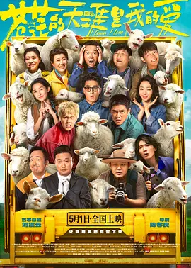 古代喂奶肉多荤文高h