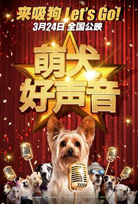 亚洲色图第四色