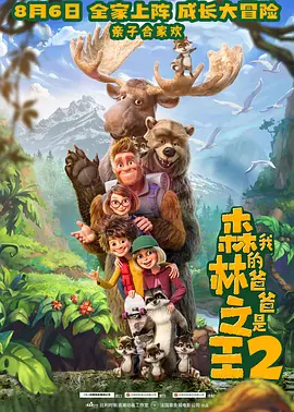 国产三区视频李宗瑞