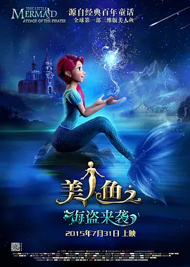 推特怎么用