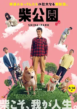 97久久天天综合色天天综合色