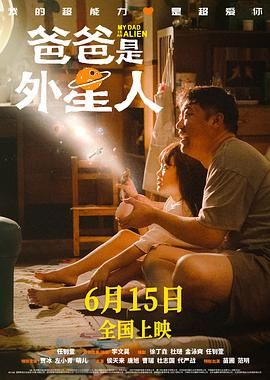 日本妇女一区