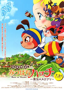 日韩一级高清