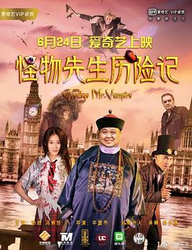 非洲人与性动交ccoo