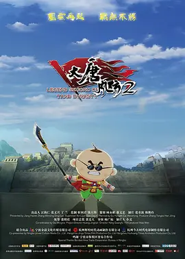 久久久久久a亚洲欧洲av