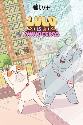 三级自拍视频