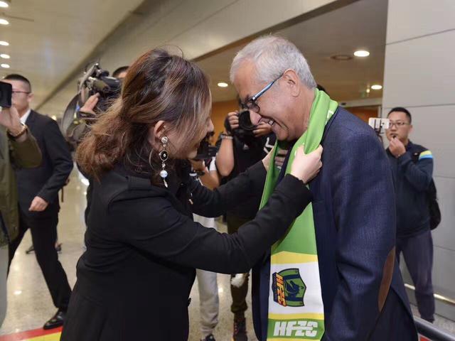 8591游戏交易平台