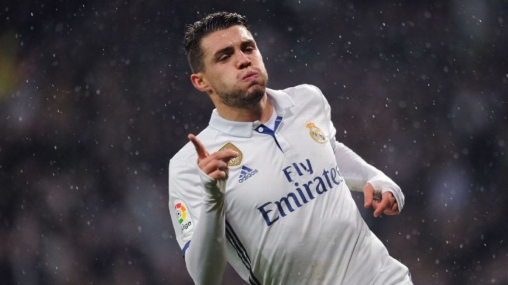 妇女网站爱嘿嘿视频免费观看