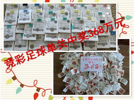 午夜一级精品免费毛片
