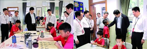 不卡免费在线视频