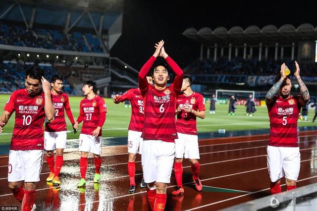 日本无遮羞打屁股网站视频