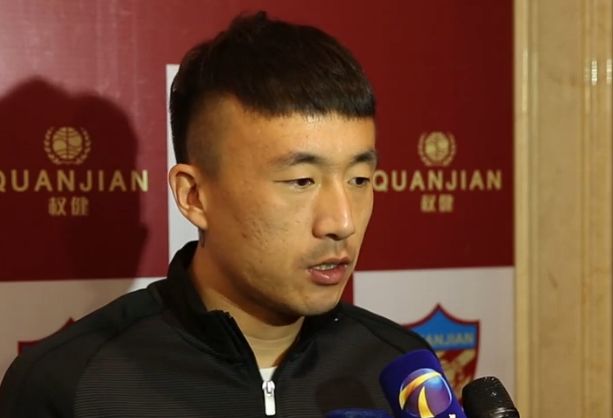 与岳乱lun第50部分