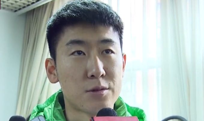 男女抽搐视频