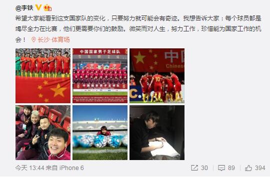 亚洲一区二区国产精品