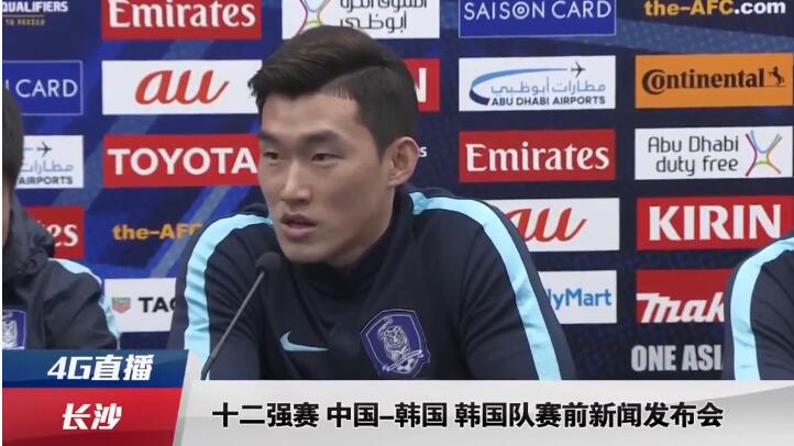 87福利网站