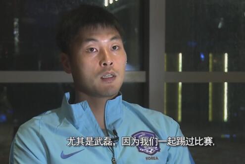 国产一级内谢a级高清毛片