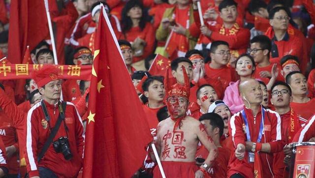 91粉色视频在线观看