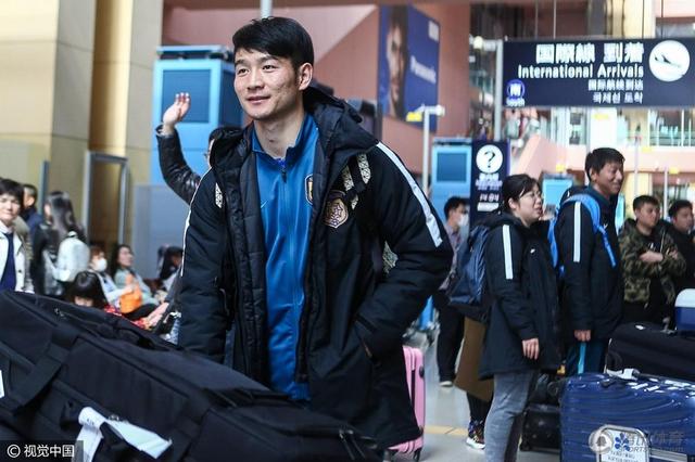 国产日产欧美一区二区视频