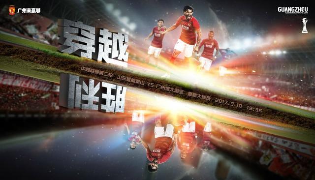 久久夜色精品国产亚洲噜噜