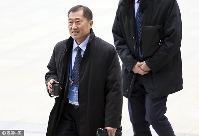 欧美片欧美日韩国产综合片