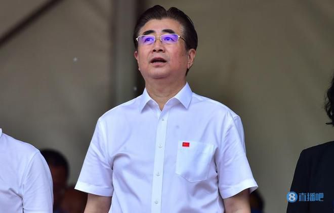 寂寞等待