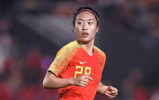 女人与公牛发生性行为