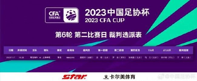 在线一区二区三区四区