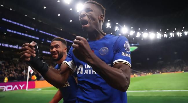 韩漫污漫