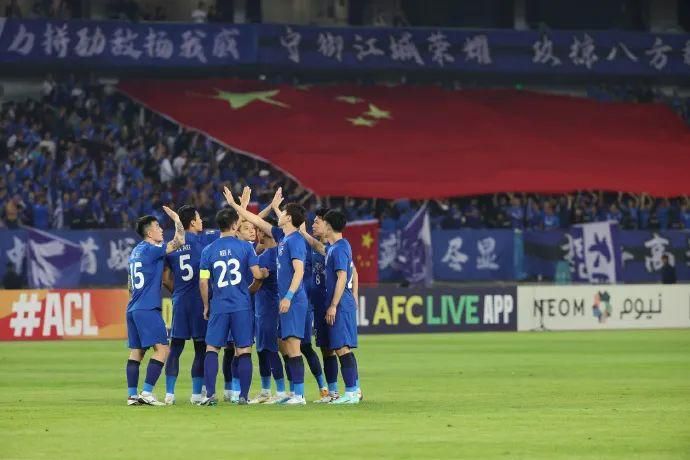 午夜精品国产爱在线观看不卡