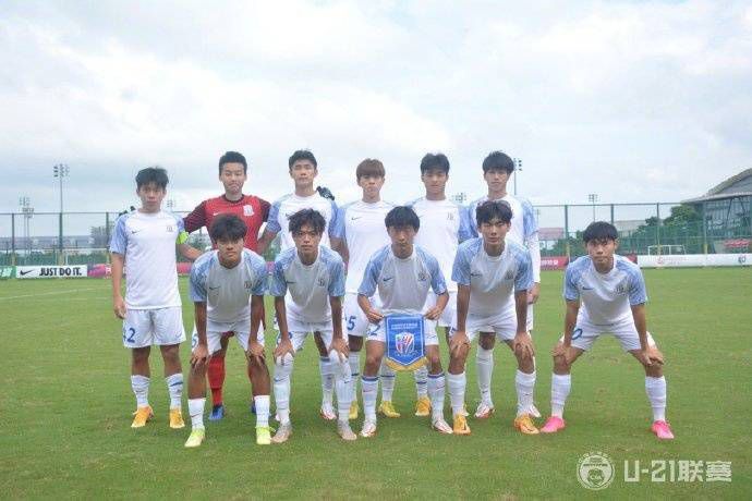 国产成人三级经典中文