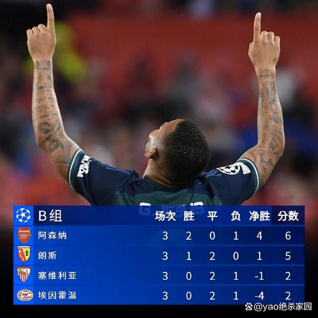 欧美a网