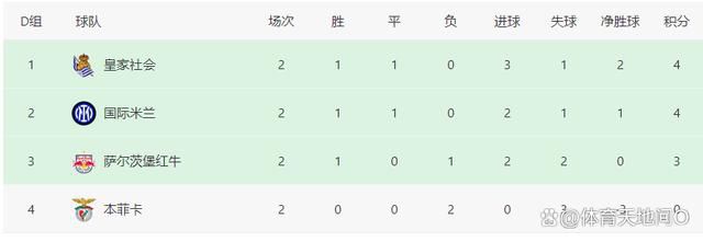 国产亚洲欧美另类一区二区三区
