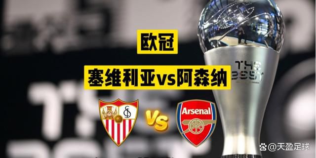原纱央莉解码av加勒比