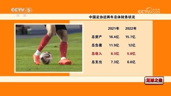 小老婆