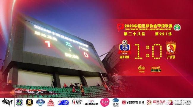 五月婷婷六月丁香综合