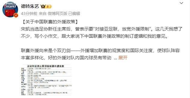 日本三级成人午夜视频网
