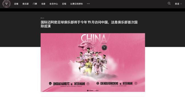 2022国产精品福利在线观看