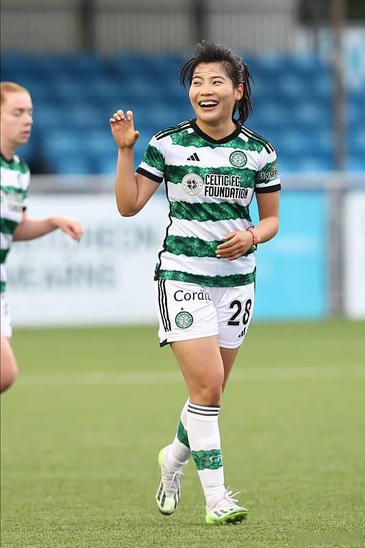 仙女之泣