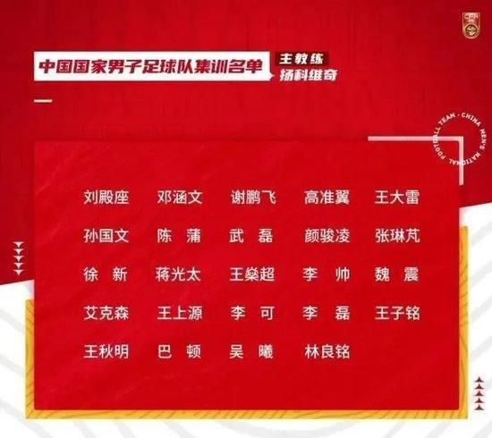 国产大片视频免费观看