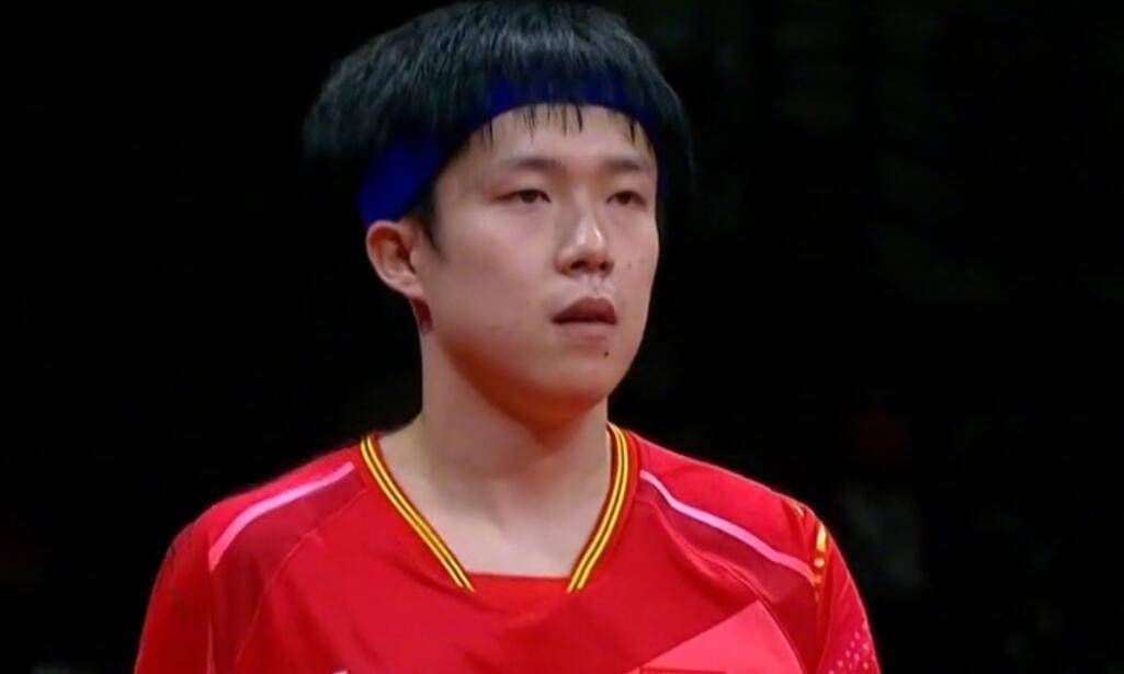 妻子外约