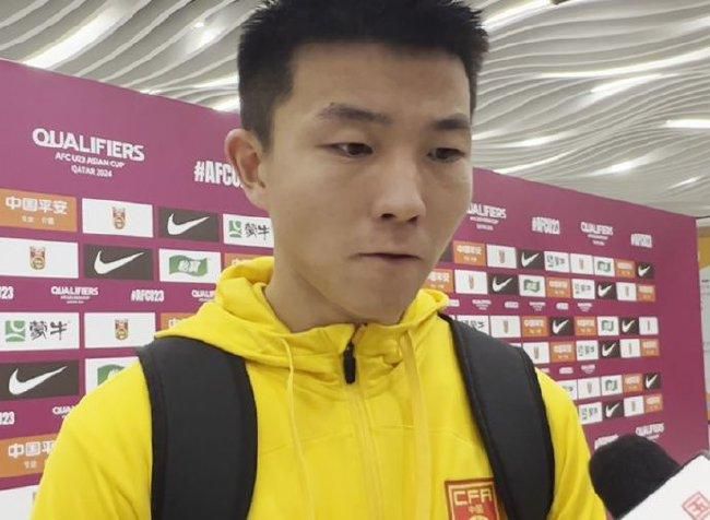 肉动漫在线观看