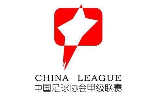 国产精品二区三区