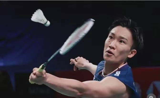 白丝爆操