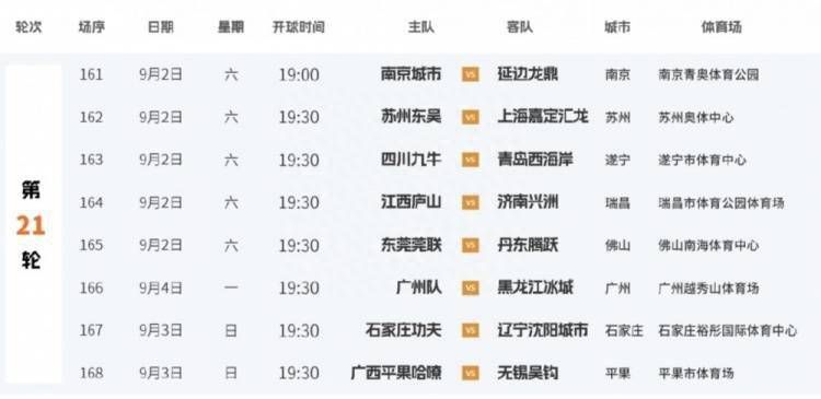 河马的秘密河翔霖塞冰