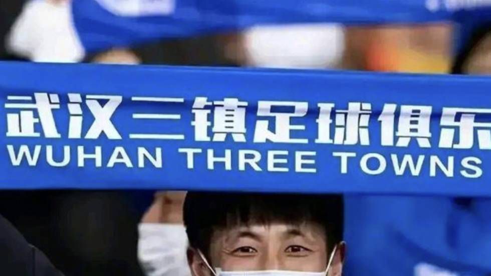 免费晚上看片www