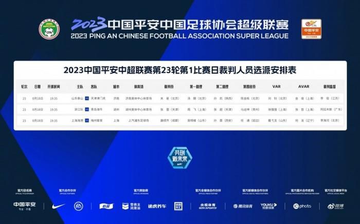 97超碰超碰久久福利超碰