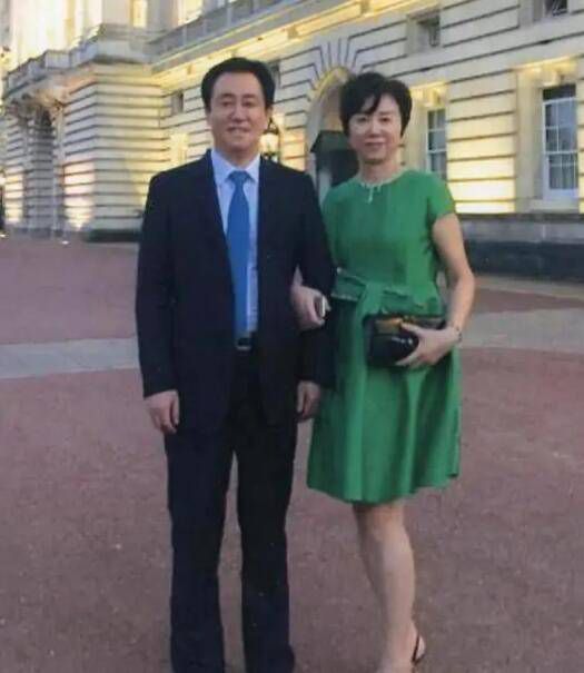 国产91系列
