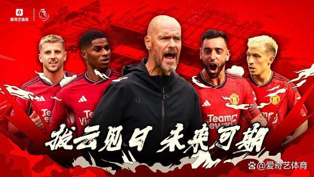 国产一区二区三区免费在线视频