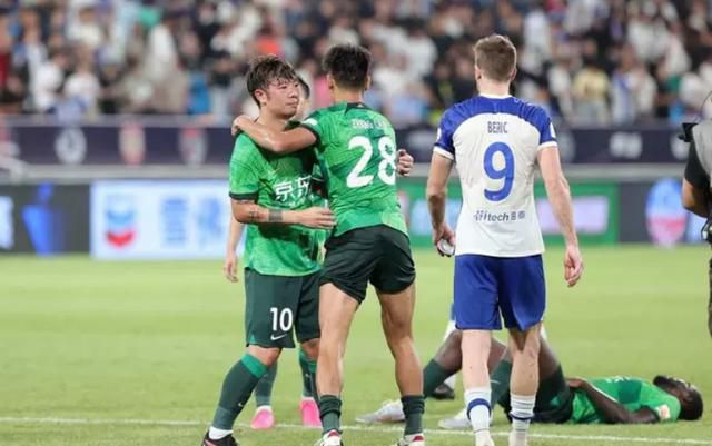 久久综合综合久久狠狠狠97色